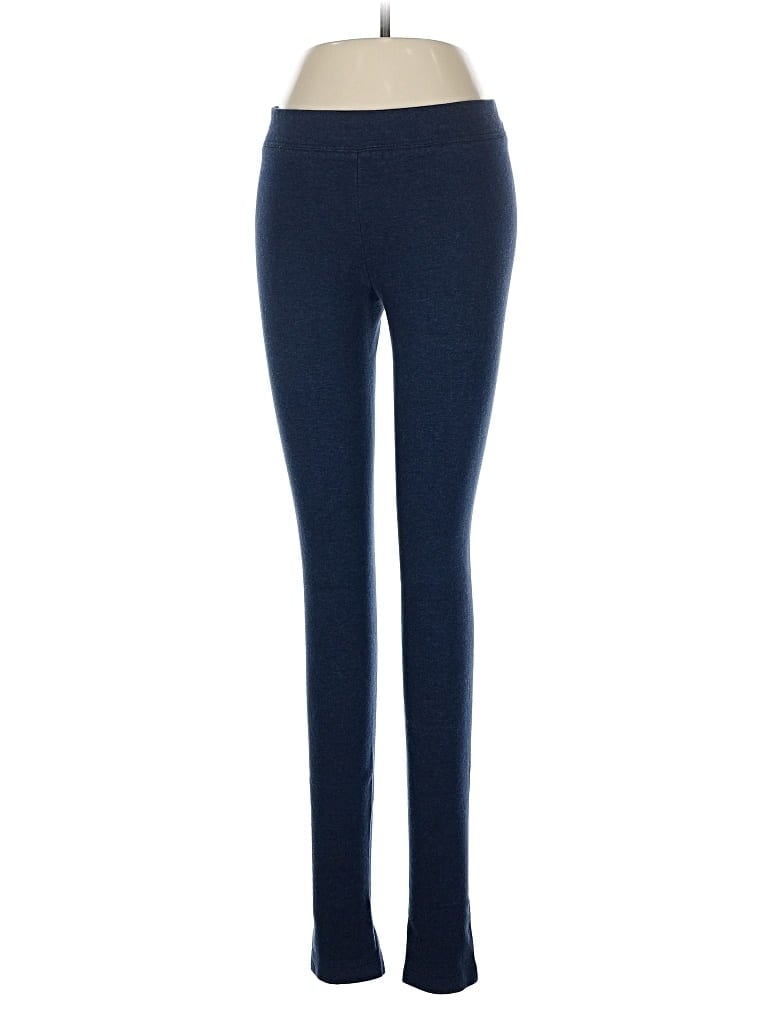 VINCE Pre-owned Active Pants In Blue