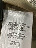 AK Anne Klein Tweed Gray Blazer Size 6 - photo 7