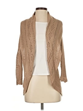 Grace Elements Cardigan