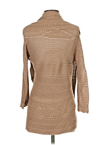 Grace Elements Cardigan (view 2)