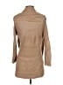 Grace Elements Tan Cardigan Size S - photo 2