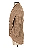 Grace Elements Tan Cardigan Size S - photo 5