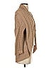 Grace Elements Tan Cardigan Size S - photo 4