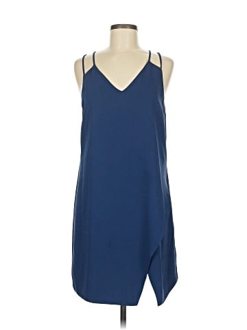 Cooper & Ella Casual Dress (view 1)