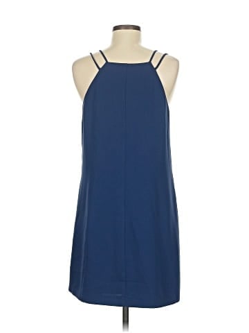 Cooper & Ella Casual Dress (view 2)