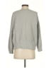 Assorted Brands Brown Pullover Sweater Size XS - photo 2
