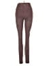 Athleta Burgundy Active Pants Size XS - photo 2