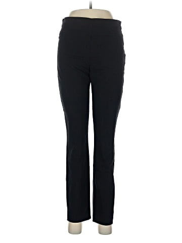 Takara Active Pants (view 1)
