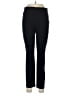 Takara Black Active Pants Size M - photo 1