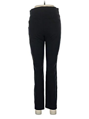 Takara Active Pants (view 2)