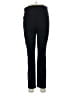 Takara Black Active Pants Size M - photo 2