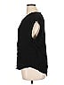 Chico's 100% Rayon Black Sleeveless Blouse Size XL (3) - photo 5