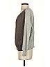 Assorted Brands Brown Pullover Sweater Size XS - photo 5