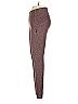 Athleta Burgundy Active Pants Size XS - photo 5