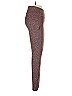 Athleta Burgundy Active Pants Size XS - photo 4