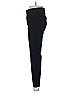 Takara Black Active Pants Size M - photo 5