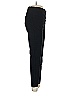 Takara Black Active Pants Size M - photo 4