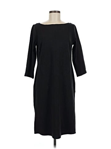 Worth New York Casual Dress (view 1)