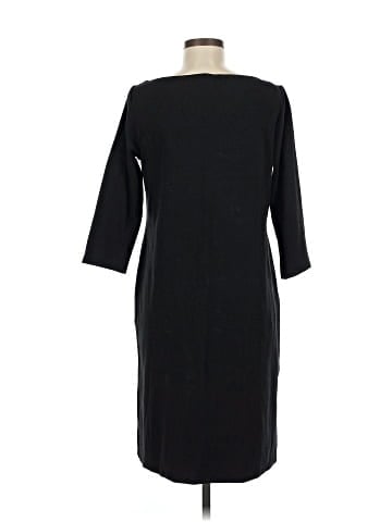 Worth New York Casual Dress (view 2)