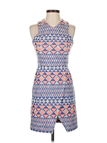 Nomad by Morgan Carper Casual Dress (view 1)