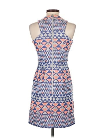 Nomad by Morgan Carper Casual Dress (view 2)