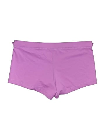 Asics Shorts (view 1)