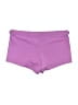 Asics Purple Shorts Size M - photo 1