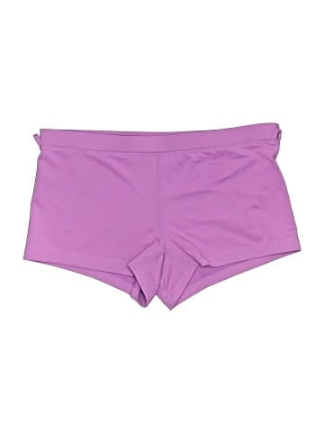 Asics Shorts (view 2)