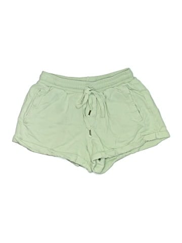 Young Fabulous & Broke Shorts (view 1)