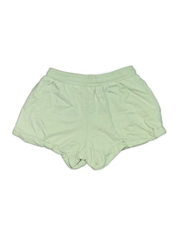 Young Fabulous & Broke Shorts (view 2)