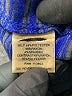 41Hawthorn Blue Cardigan Size S - photo 8