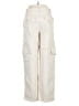 Wilfred Free Ivory Jeans Size 4 - photo 2