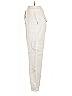 Wilfred Free Ivory Jeans Size 4 - photo 5