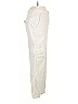 Wilfred Free Ivory Jeans Size 4 - photo 4