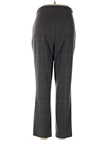 Adrienne Vittadini Dress Pants (view 2)