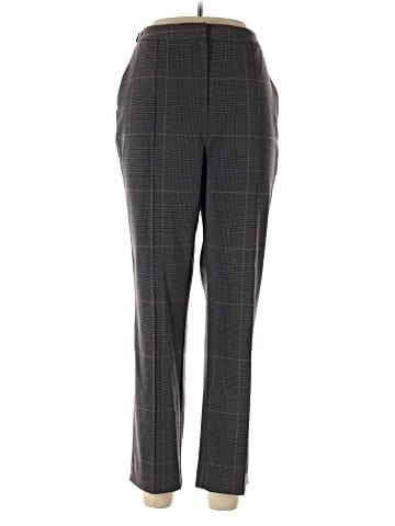 Adrienne Vittadini Dress Pants (view 1)