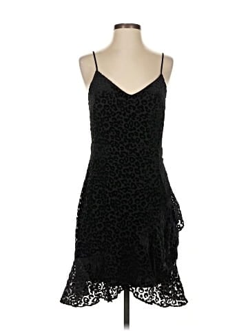 Banana Republic Cocktail Dress (view 1)