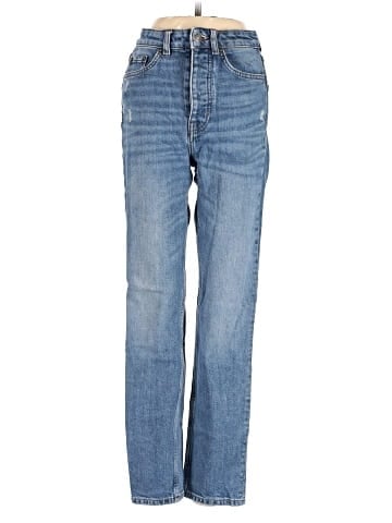 The Kooples Jeans (view 1)