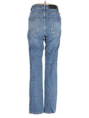 The Kooples Jeans (view 2)