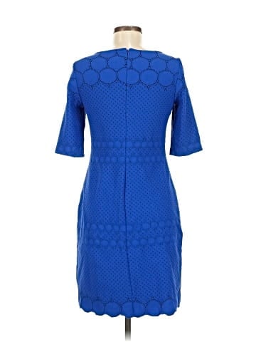 Julia Jordan Casual Dress (view 2)
