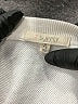 Z Supply Ivory Sweatshirt Size 7 - 8 - photo 3
