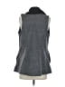 Athleta Gray Vest Size XS - photo 2