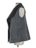 Athleta Gray Vest Size XS - photo 5