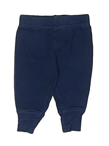 Just One You Casual Pants (view 1)