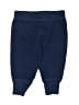 Just One You 100% Cotton Blue Casual Pants Size Newborn - photo 1