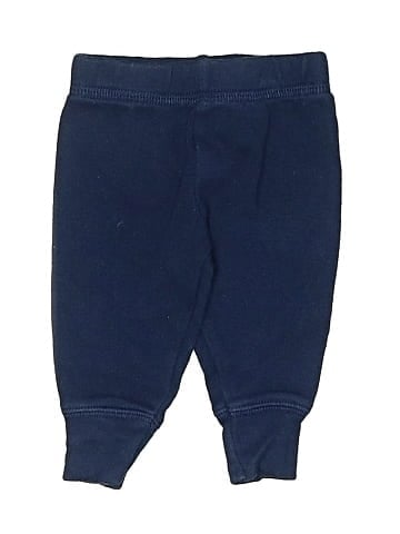 Just One You Casual Pants (view 2)