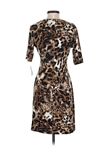 DressBarn Cocktail Dress (view 2)