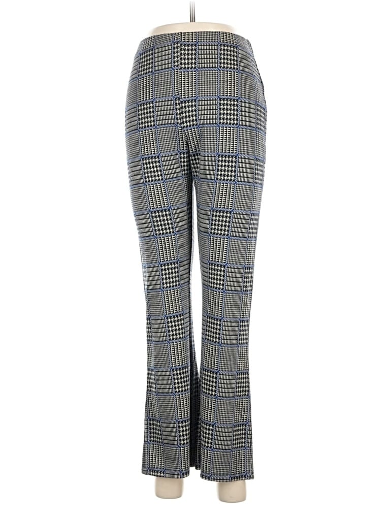 Pre-owned Urban Outfitters Dress Pants In Blue