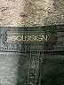 Goldsign Black Jeans Size 27 waist - photo 6