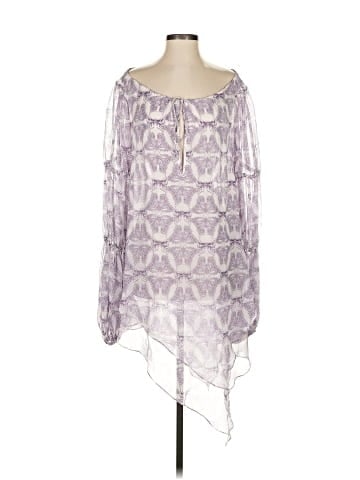 Thomas Wylde Casual Dress (view 1)